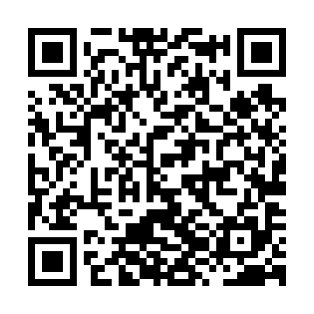 QR code for HZL695
