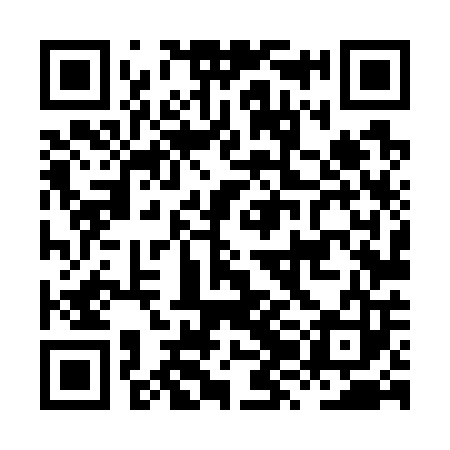 QR code for HZL703
