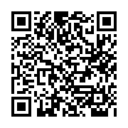 QR code for HZL736