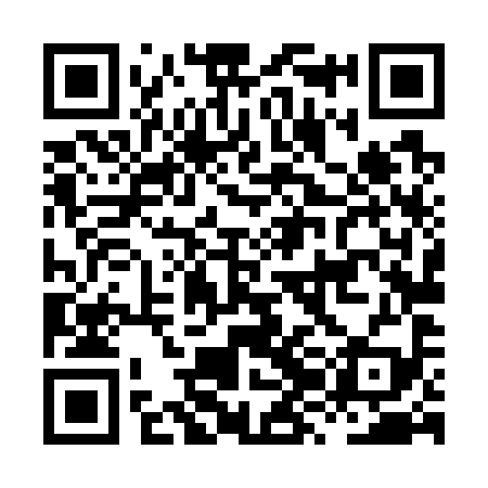 QR code for HZL799