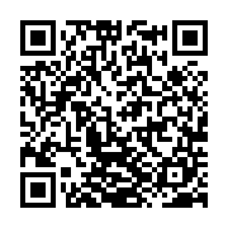 QR code for HZL845