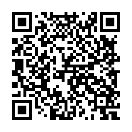 QR code for HZL846