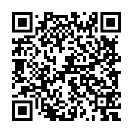 QR code for HZL858