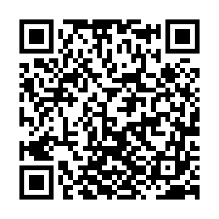 QR code for HZL863