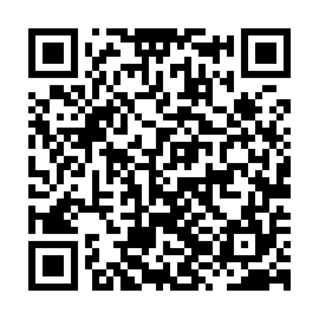 QR code for HZL954