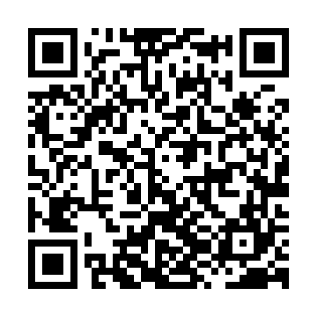 QR code for HZL964