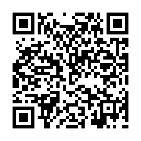 QR code for HZL965