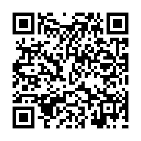 QR code for HZL983