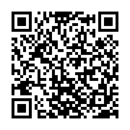 QR code for HZM012