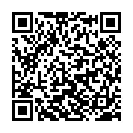 QR code for HZM033
