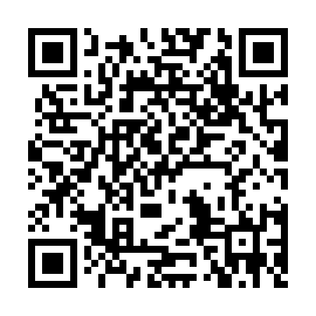 QR code for HZM112