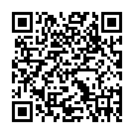 QR code for HZM114
