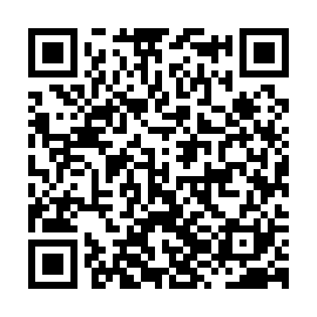 QR code for HZM121