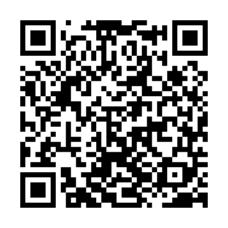QR code for HZM149
