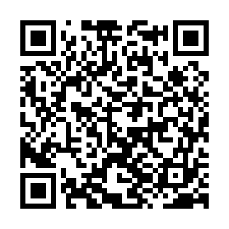 QR code for HZM173