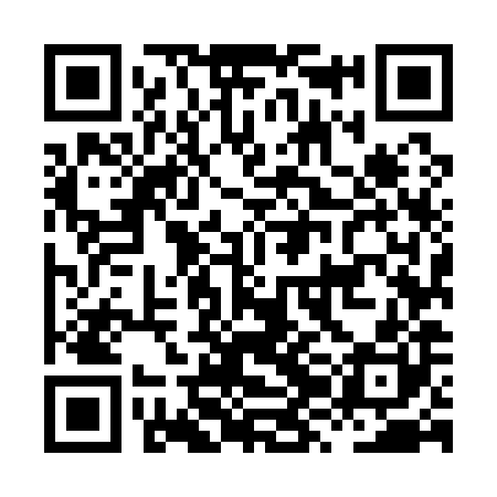 QR code for HZM180