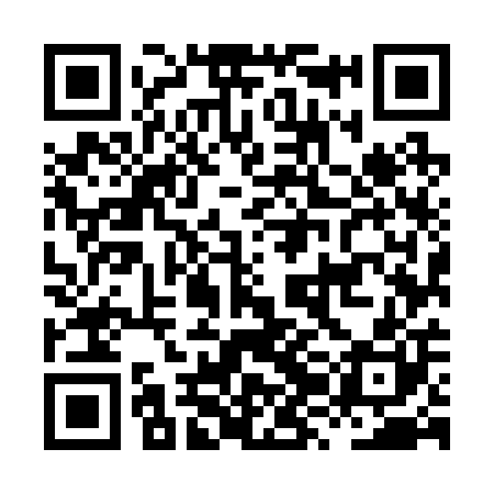 QR code for HZM200