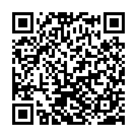 QR code for HZM207