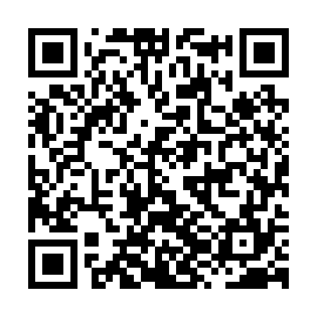 QR code for HZM274