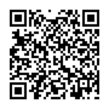 QR code for HZM292