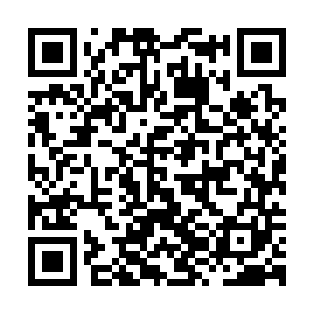 QR code for HZM341