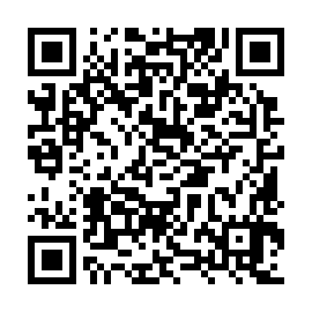 QR code for HZM387