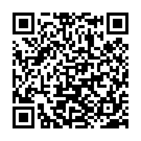 QR code for HZM414