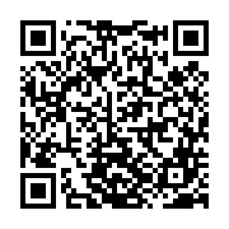 QR code for HZM446