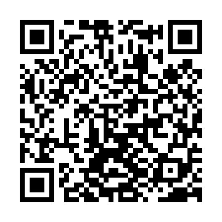 QR code for HZM459