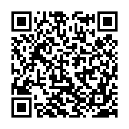 QR code for HZM476