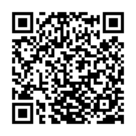 QR code for HZM485