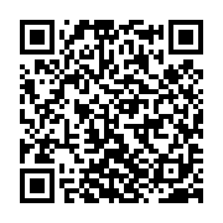 QR code for HZM491