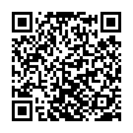 QR code for HZM609