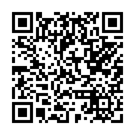 QR code for HZM626