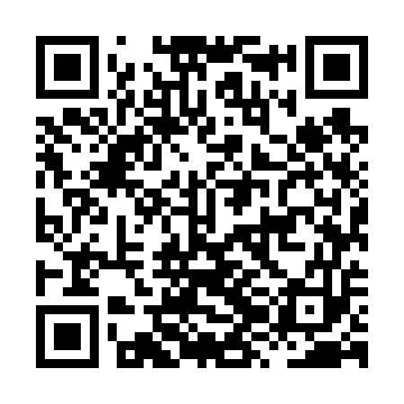QR code for HZM653