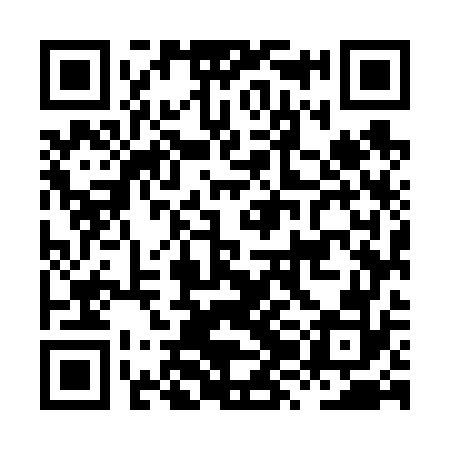 QR code for HZM672