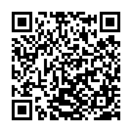 QR code for HZM686