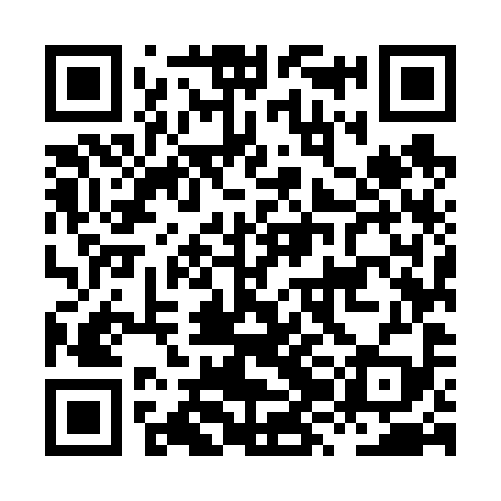 QR code for HZM699