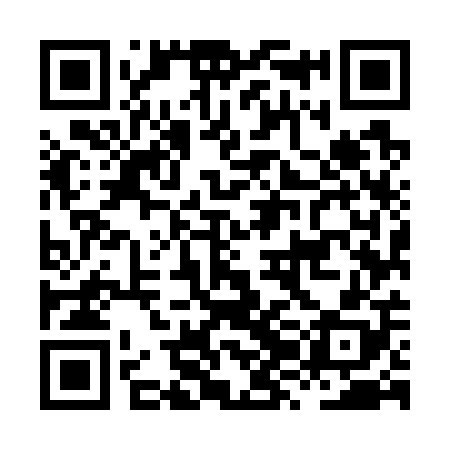 QR code for HZM708