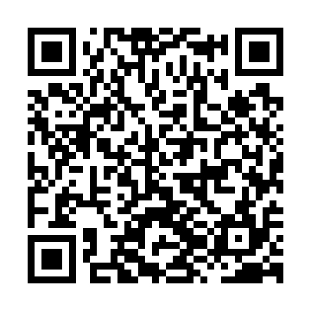 QR code for HZM714
