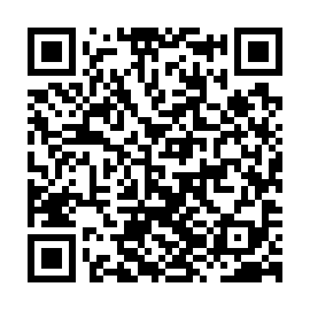 QR code for HZM799