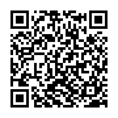 QR code for HZM827