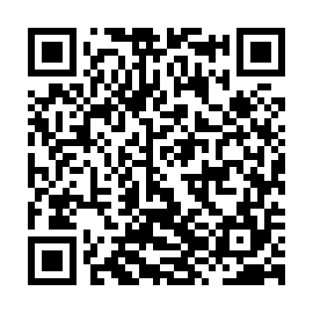 QR code for HZM854