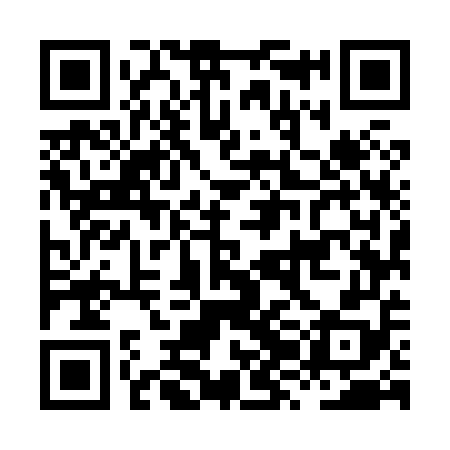 QR code for HZM858