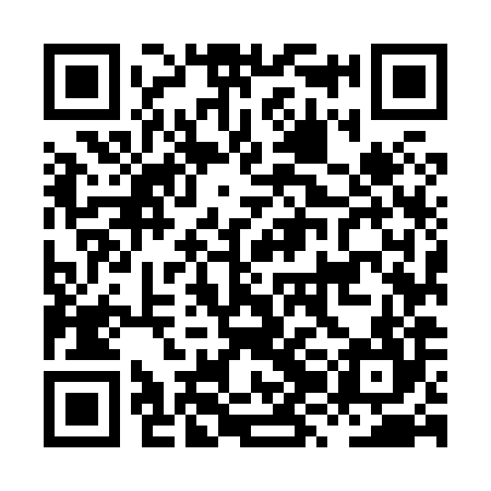 QR code for HZM884