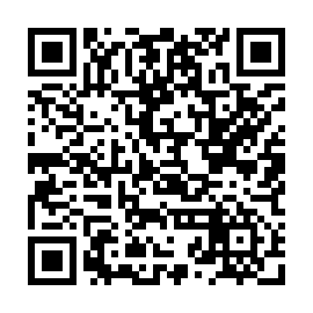 QR code for HZM957