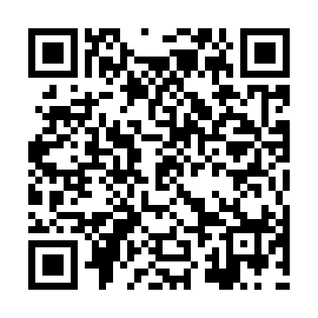 QR code for HZM998