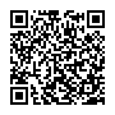 QR code for HZN006