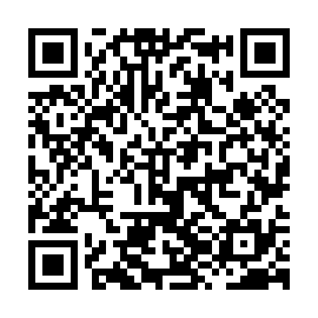 QR code for HZN035