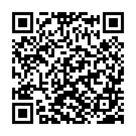QR code for HZN042